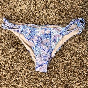 O’Neill Bikini Bottom